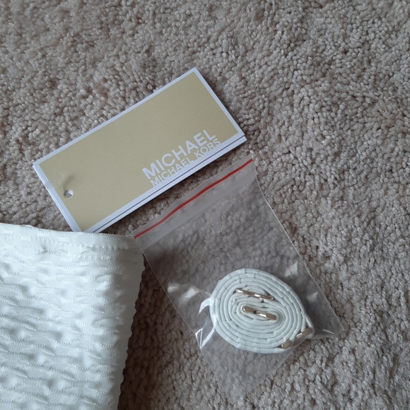 π3X HOST PICKπMICHAEL KORS Bikinis π - Picture 5 of 10